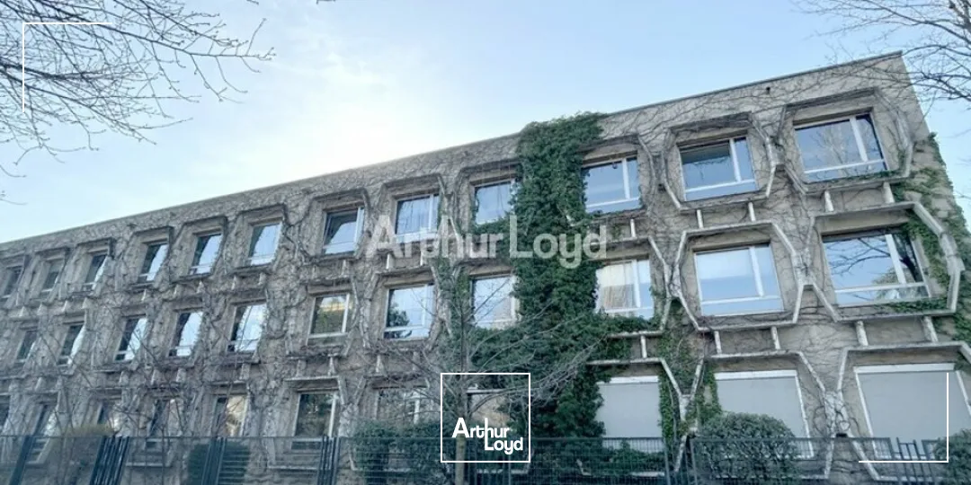 Bureaux - Location - NANCY - 54000 - 600-2150 - 7794318