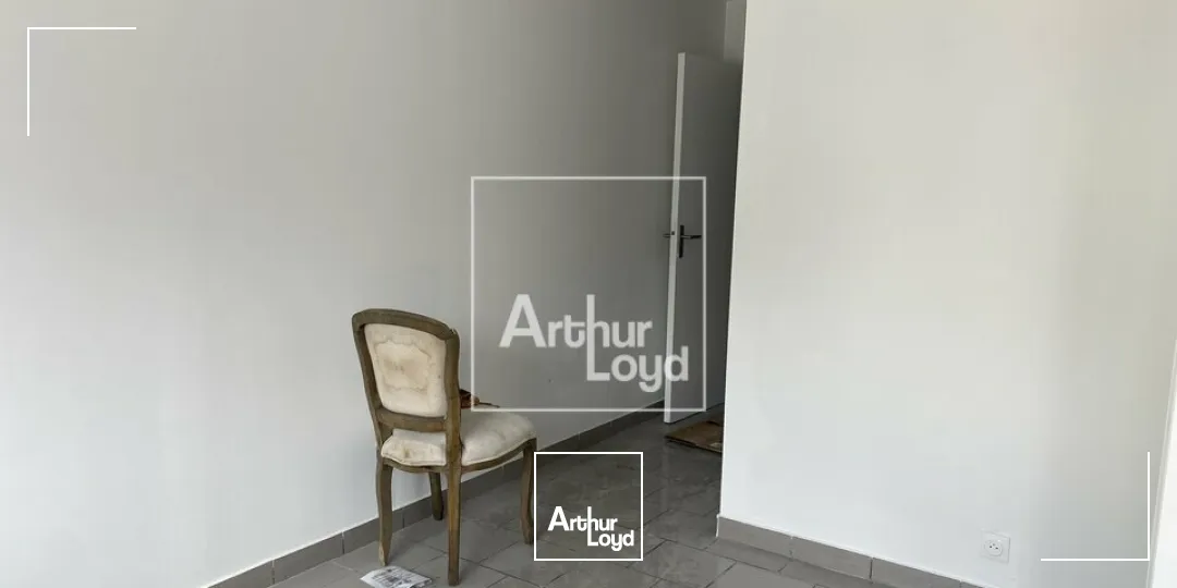 Locaux d'activité & Entrepôts - Location - LISSES - 91090 - 211-211 - 7794399