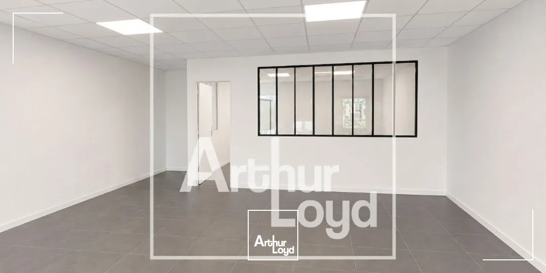 Locaux commerciaux - Vente - UZES - 30700 - 62.34-62.34 - 7796221