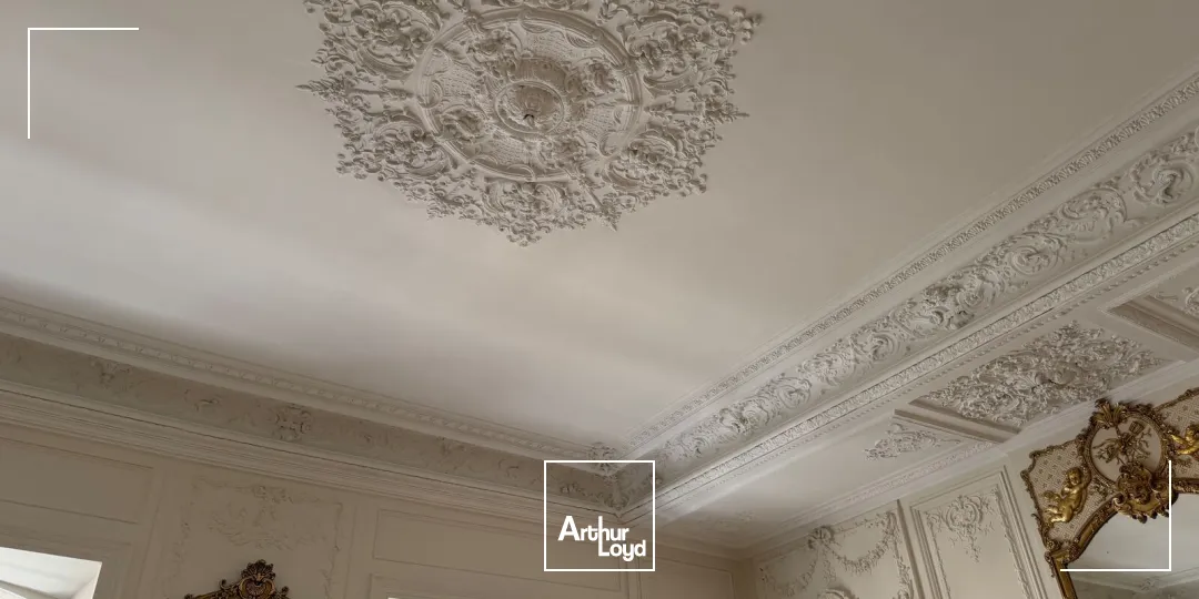 Bureaux - Location - BORDEAUX - 33000 - 518-518 - 7796316