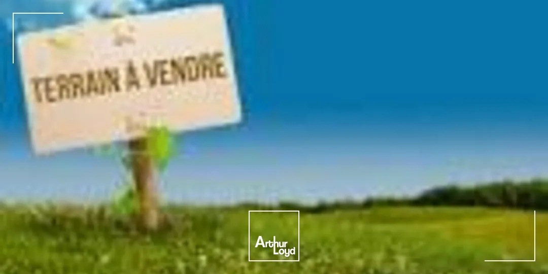 Terrains - Vente - MOURENX - 64150 - 14059-14059 - 7796832