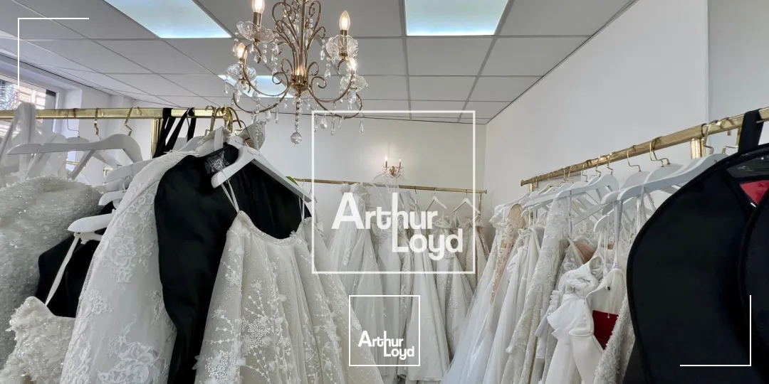 Locaux commerciaux - Location - MONTPELLIER - 34000 - 62-62 - 7796920