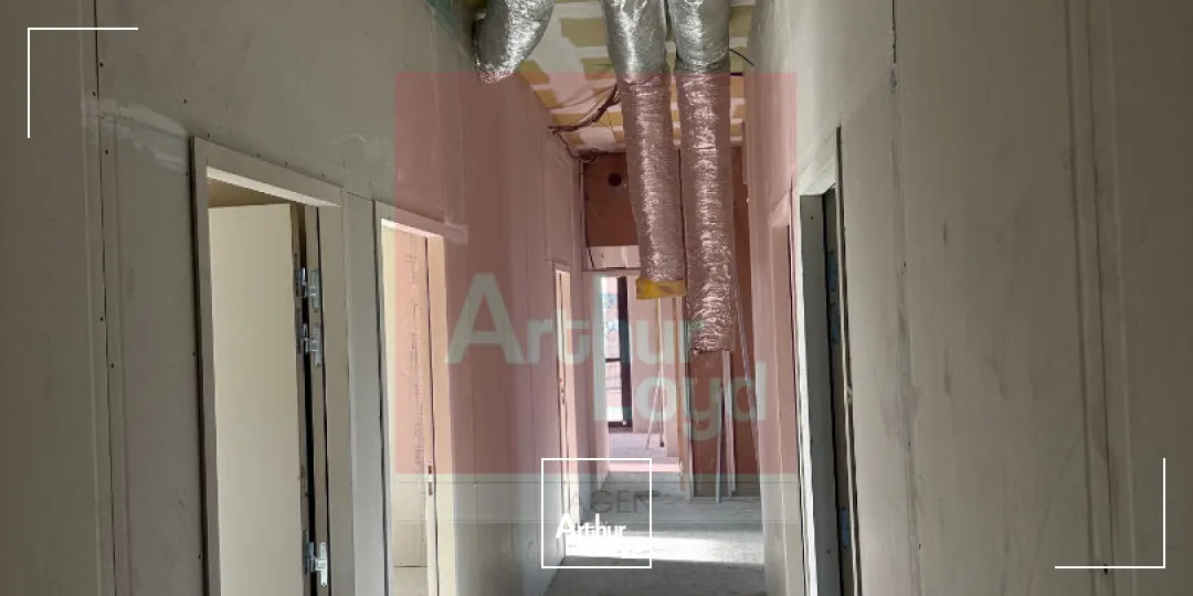 Bureaux - Location - BRAX - 47310 - 216-216 - 7798731