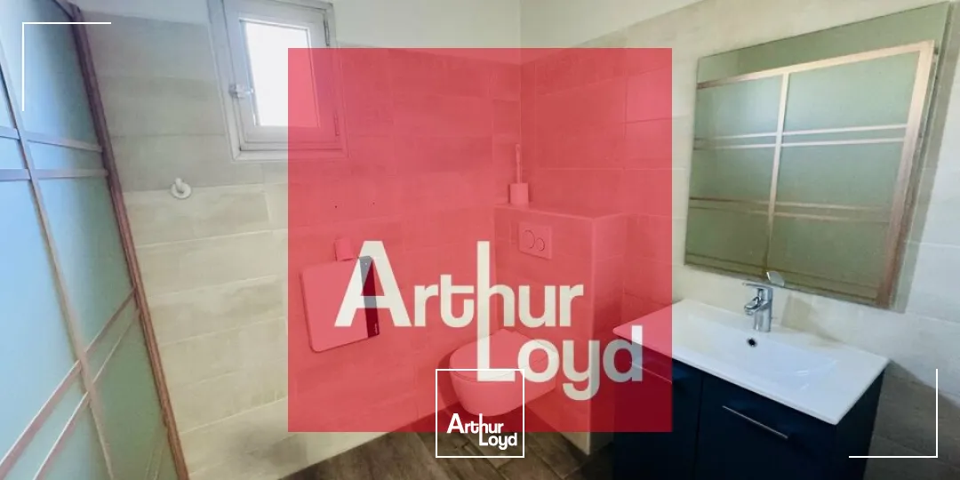 Locaux d'activité & Entrepôts - Vente - BON ENCONTRE - 47240 - 1680-1680 - 7798924