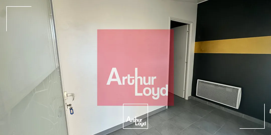 Locaux commerciaux - Location - BOE - 47550 - 30-30 - 7798988