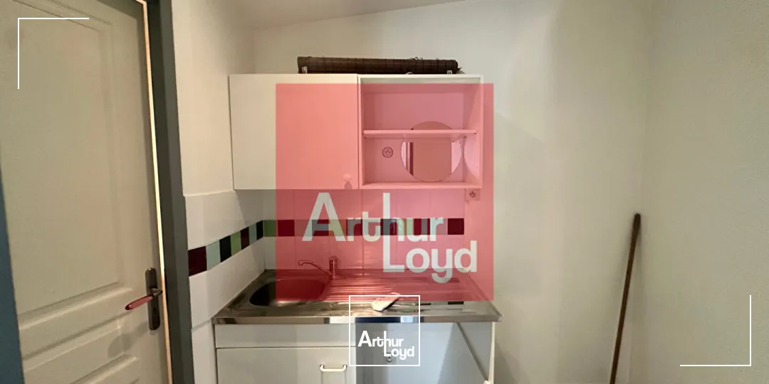 Locaux commerciaux - Location - BOE - 47550 - 30-30 - 7798989