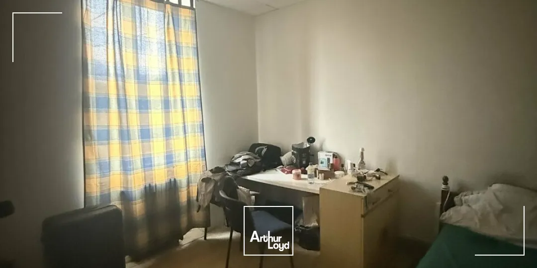 Locaux d'activité & Entrepôts - Vente - BRIVE-LA-GAILLARDE - 19100 - 300-300 - 7799147