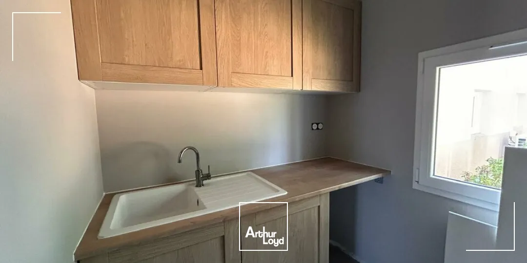 Bureaux - Location - BLOIS - 41000 - 18-900 - 7799251