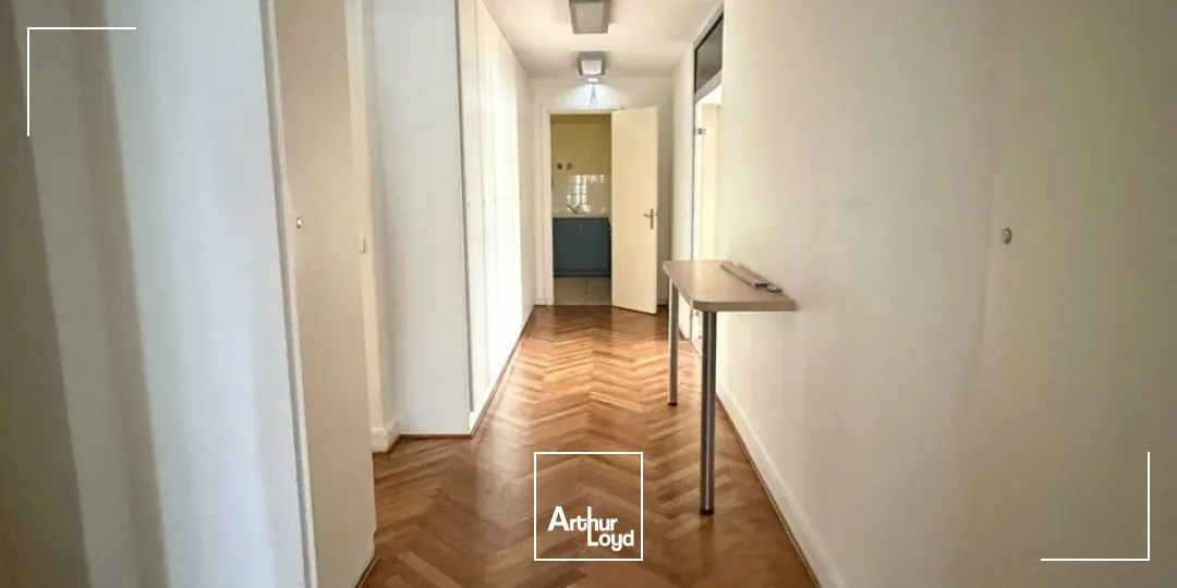 Locaux commerciaux - Vente - REIMS - 51100 - 460-460 - 7800075