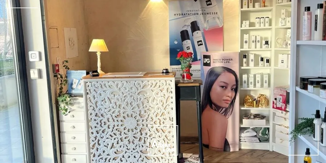 Locaux commerciaux - Location - VENELLES - 13770 - 90-90 - 7800137