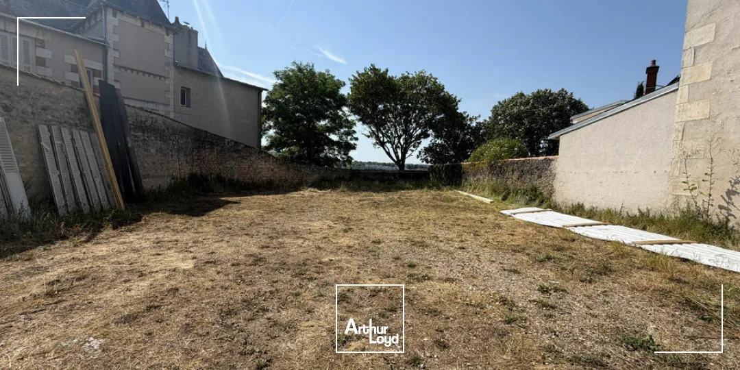 Locaux commerciaux - Location - POITIERS - 86000 - 206-600 - 7800865