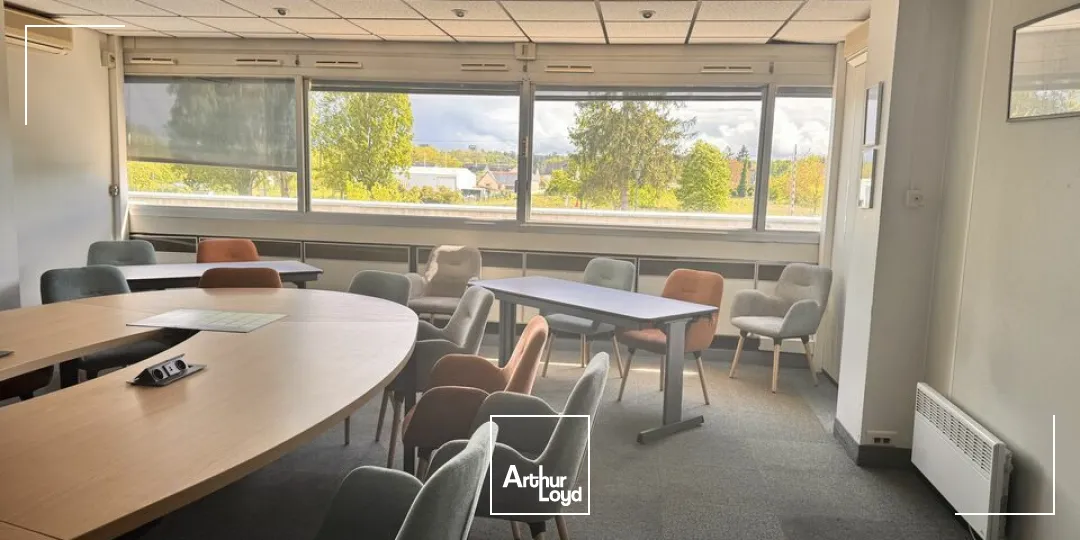 Locaux d'activité & Entrepôts - Vente - NAZELLES-NÉGRON - 37530 - 25000-25000 - 7800870