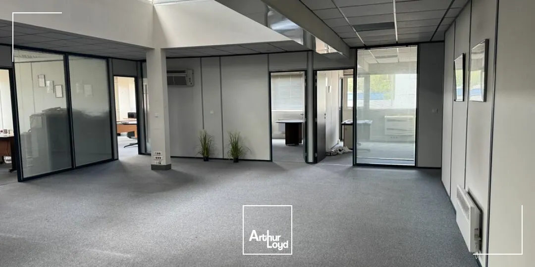 Locaux d'activité & Entrepôts - Vente - NAZELLES-NÉGRON - 37530 - 25000-25000 - 7800871