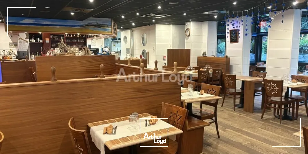 Locaux commerciaux - Vente - SCHILTIGHEIM - 67300 - 317-317 - 7803969
