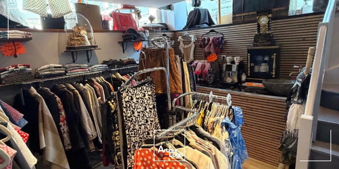 Locaux commerciaux - Vente - CAEN - 14000 - 35-35 - 7804768