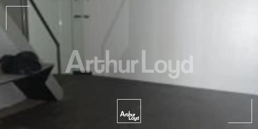 Locaux commerciaux - Location - ARRAS - 62000 - 50-50 - 7806404