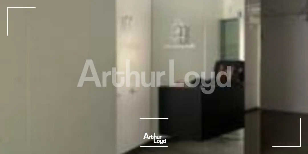 Locaux commerciaux - Location - ARRAS - 62000 - 50-50 - 7806405