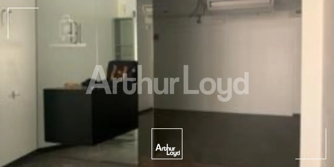 Locaux commerciaux - Location - ARRAS - 62000 - 50-50 - 7806407