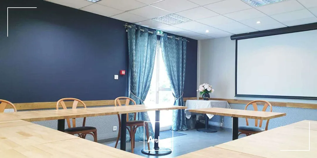 Fonds de commerce - Vente - LIMOGES - 87280 - 1500-1500 - 7806656