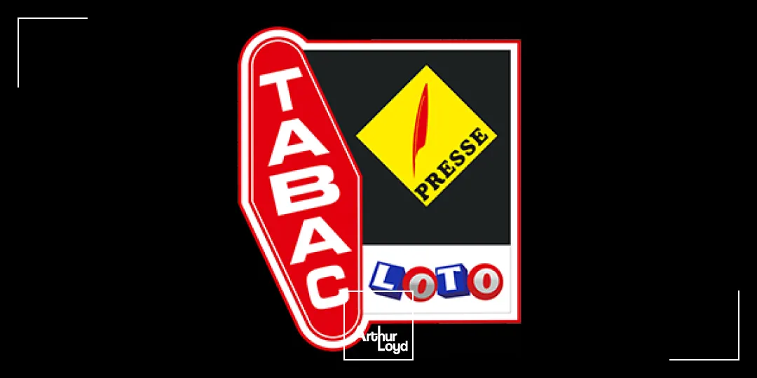 Locaux commerciaux - Vente - SAINT LAURENT SUR GORRE - 87310 - 200-200 - 7806686