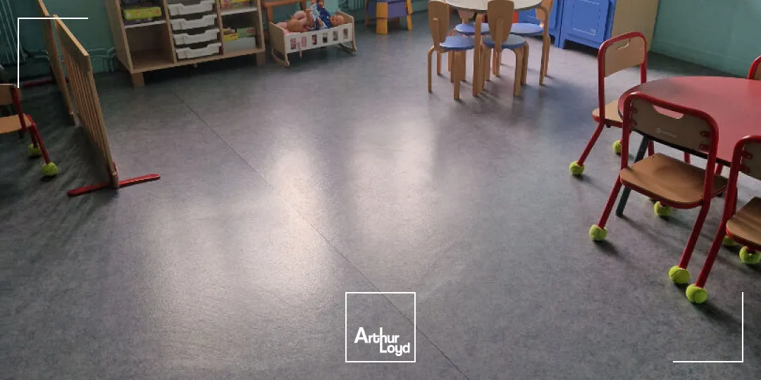 Bureaux - Vente - LIMOGES - 87000 - 1075-1075 - 7806802