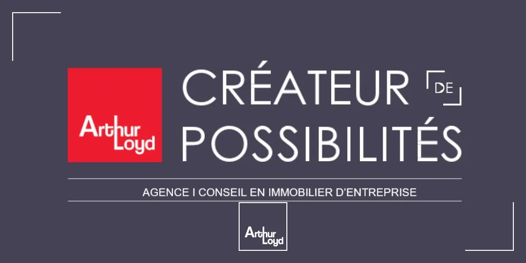 Locaux commerciaux - Location - LIMOGES - 87000 - 153-153 - 7806896