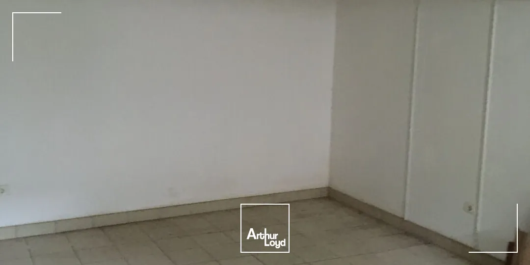Locaux commerciaux - Location - ST JUNIEN - 87200 - 120-120 - 7807004