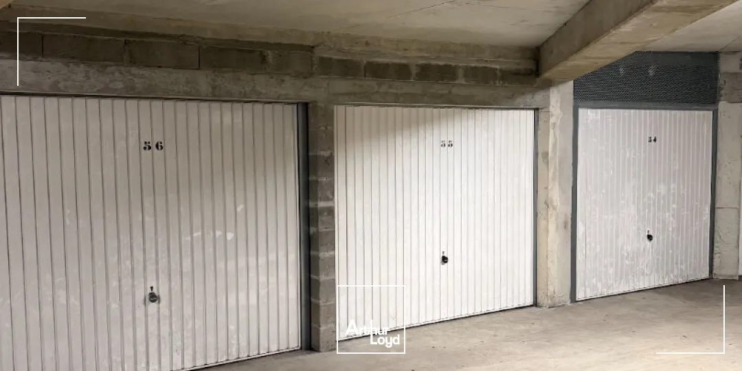 Locaux commerciaux - Vente - LIMOGES - 87000 - 505-505 - 7807131