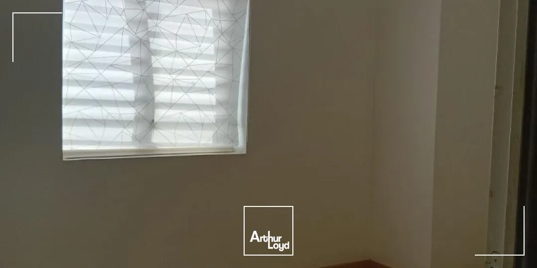 Bureaux - Location - Le Lamentin - 97232 - 61-61 - 7807847