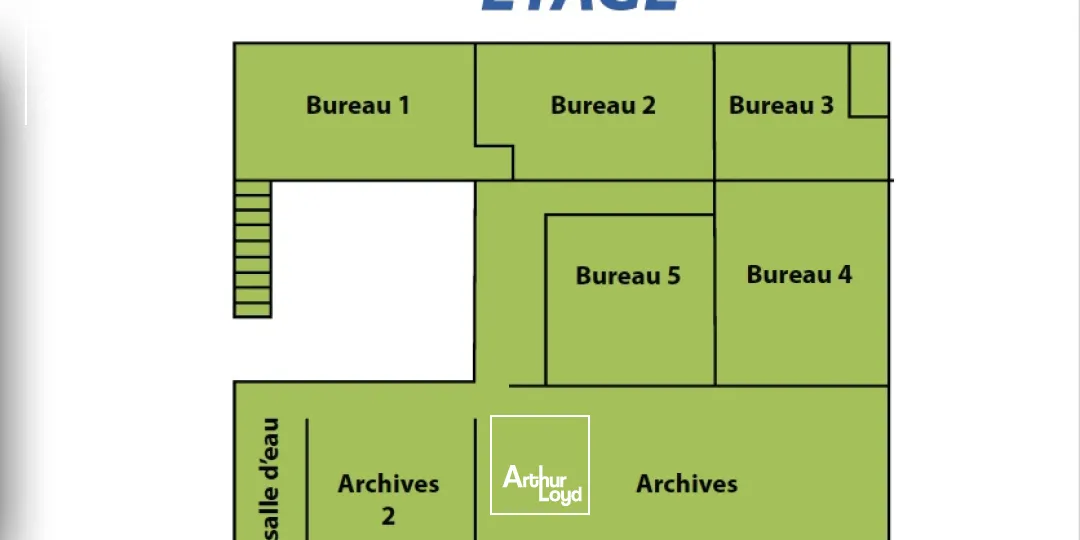 Locaux commerciaux - Location - Lamentin - 97129 - 631-631 - 7807900