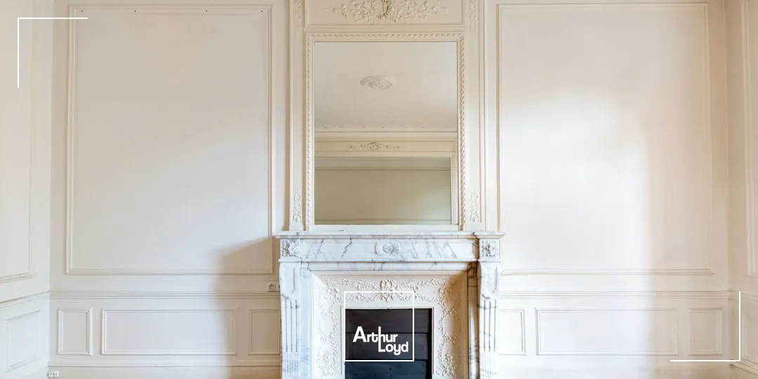Bureaux - Vente - PARIS - 75012 - 144-1473 - 7808453