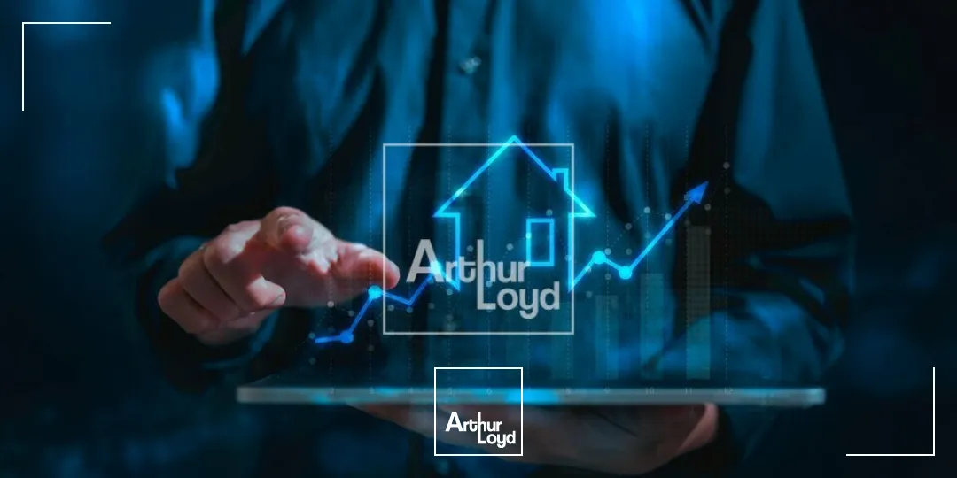 Locaux d'activité & Entrepôts - Vente - VAUX-LE-PÉNIL - 77000 - 360-360 - 7809007