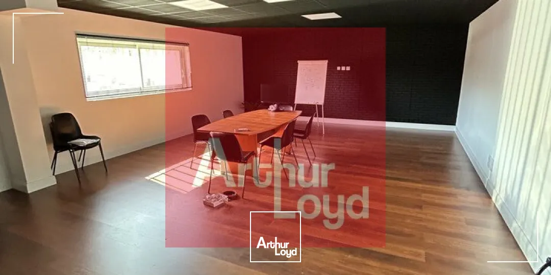 Locaux d'activité & Entrepôts - Location - PENNE-D'AGENAIS - 47140 - 1500-1500 - 7810005