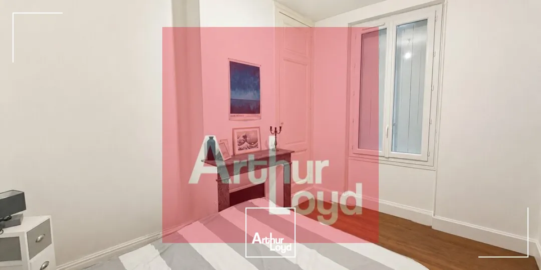 Locaux d'activité & Entrepôts - Vente - AGEN - 47000 - 220-220 - 7810001