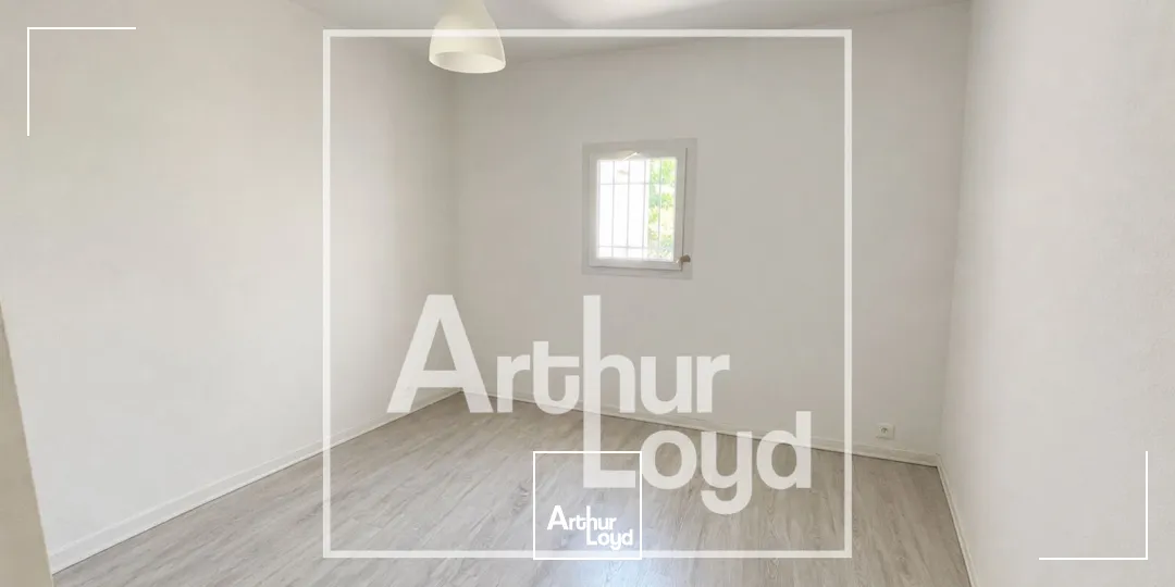 Bureaux - Location - SAINT GELY DU FESC - 34980 - 291-291 - 7812060