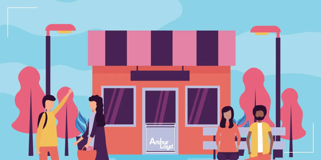 Locaux commerciaux - Location - CHALON-SUR-SAÔNE - 71100 - 50-50 - 7813435