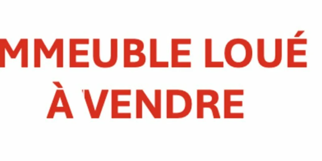 Locaux d'activité & Entrepôts - Vente - REIMS - 51100 - 110-110 - 7815401