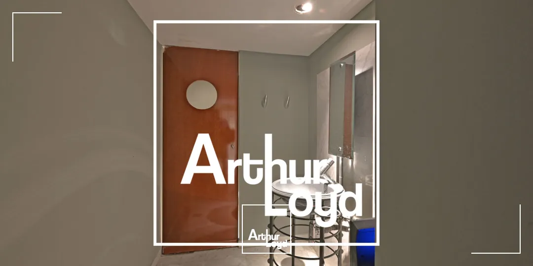 Locaux commerciaux - Location - NIMES - 30000 - 544-544 - 7815490