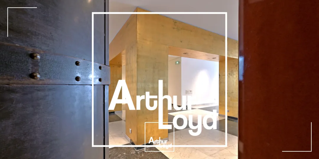 Locaux commerciaux - Location - NIMES - 30000 - 544-544 - 7815501
