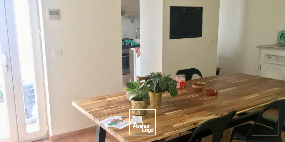 Bureaux - Vente - MONTPELLIER - 34000 - 296-296 - 7815567