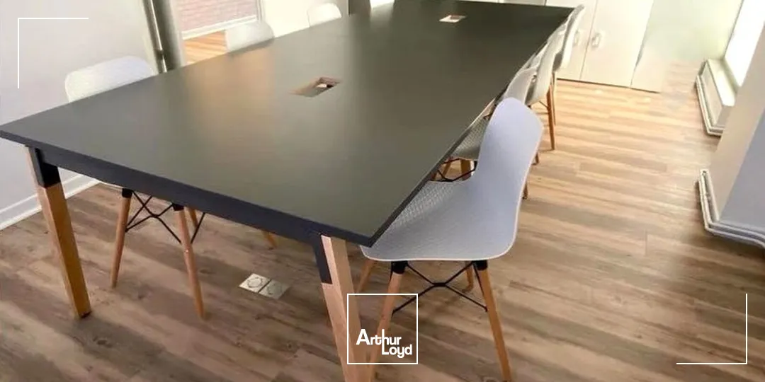 Bureaux - Location - FEURS - 42110 - 156-156 - 7816033