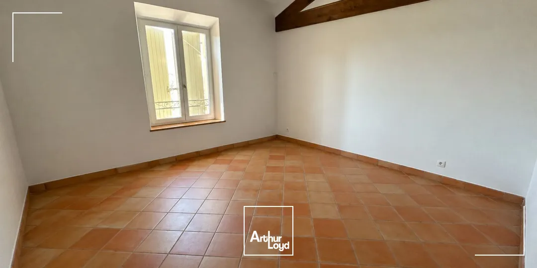 Bureaux - Location - AIX EN PROVENCE - 13090 - 280-280 - 7816494