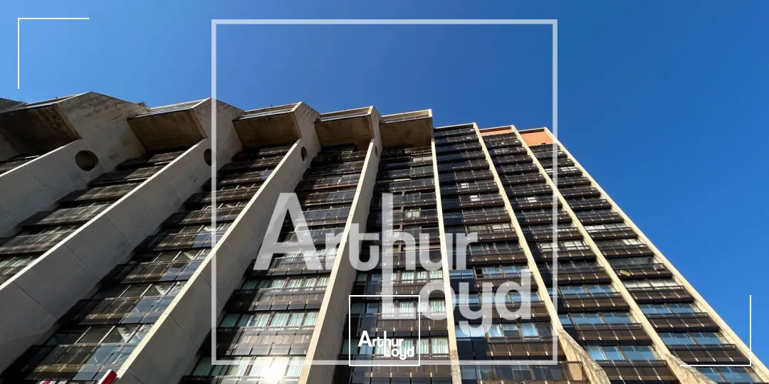 Bureaux - Vente - MONTPELLIER - 34000 - 350-350 - 7816504