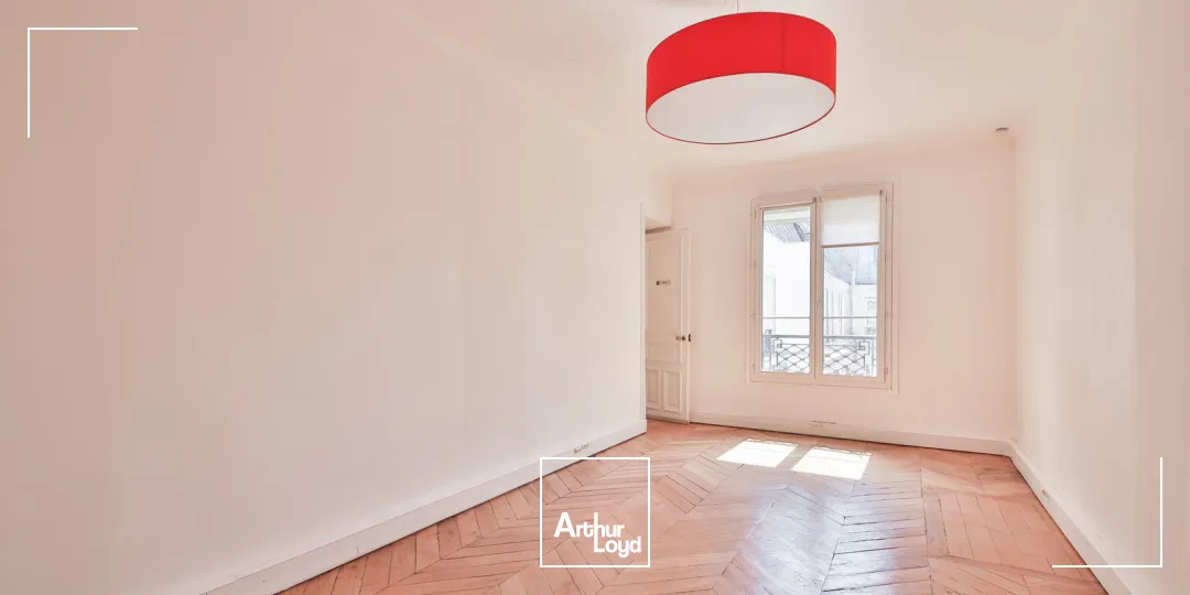 Bureaux - Location - PARIS - 75008 - 258-258 - 7817608