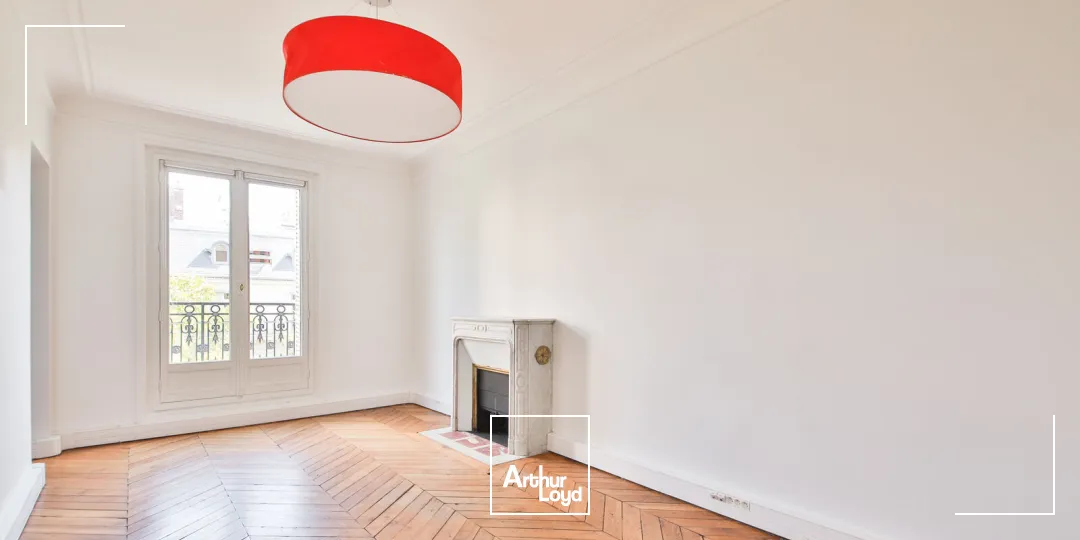 Bureaux - Location - PARIS - 75008 - 258-258 - 7817611