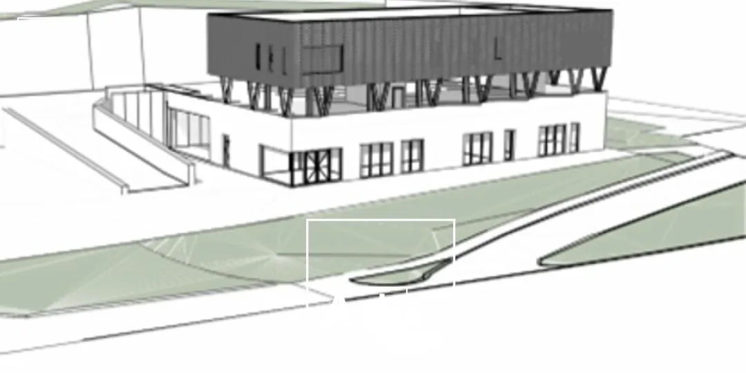 Bureaux - Location - TULLE - 19000 - 250-250 - 7818978