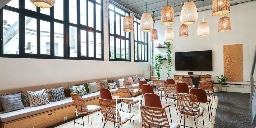 Bureaux - Location - PARIS - 75016 - 135-135 - 7819339