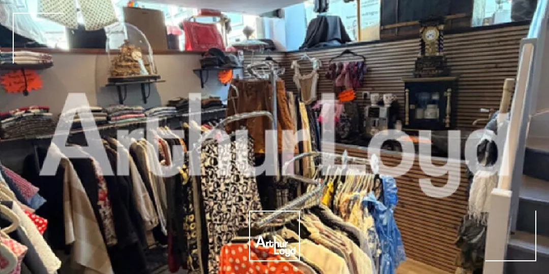 Locaux commerciaux - Vente - CAEN - 14000 - 35-35 - 7819837