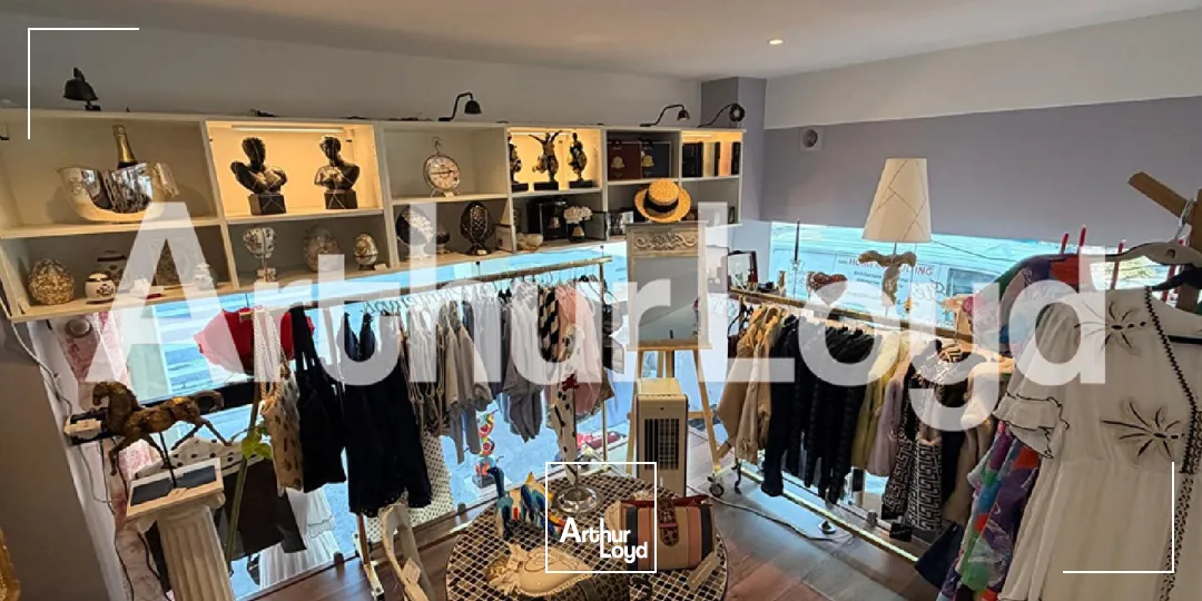 Locaux commerciaux - Vente - CAEN - 14000 - 35-35 - 7819838