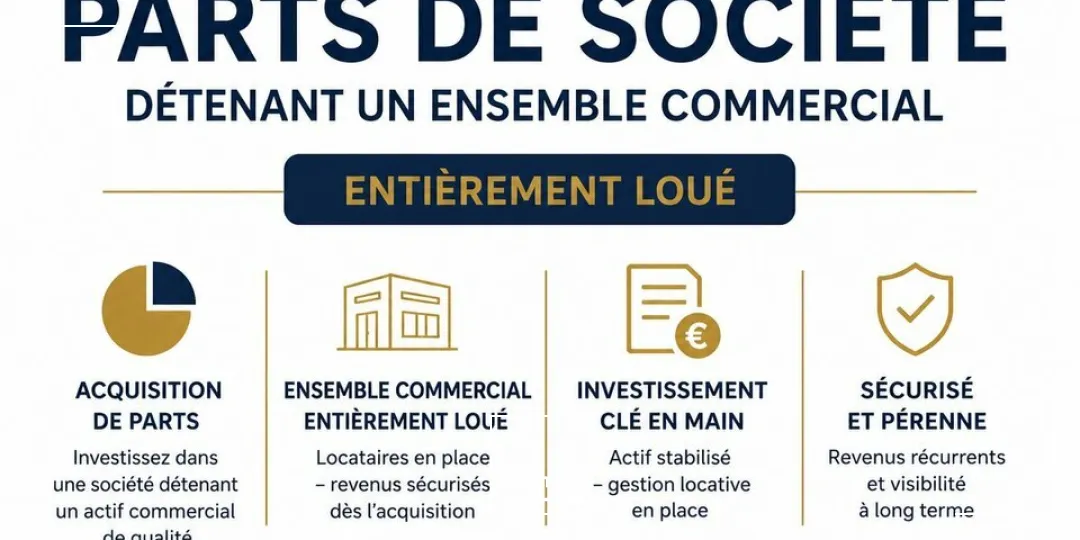 Locaux commerciaux - Vente - GIVET - 08600 - 839-839 - 7821047